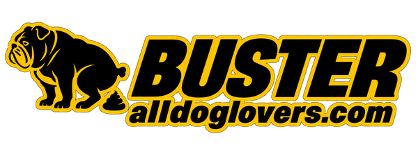 All Dog Lovers